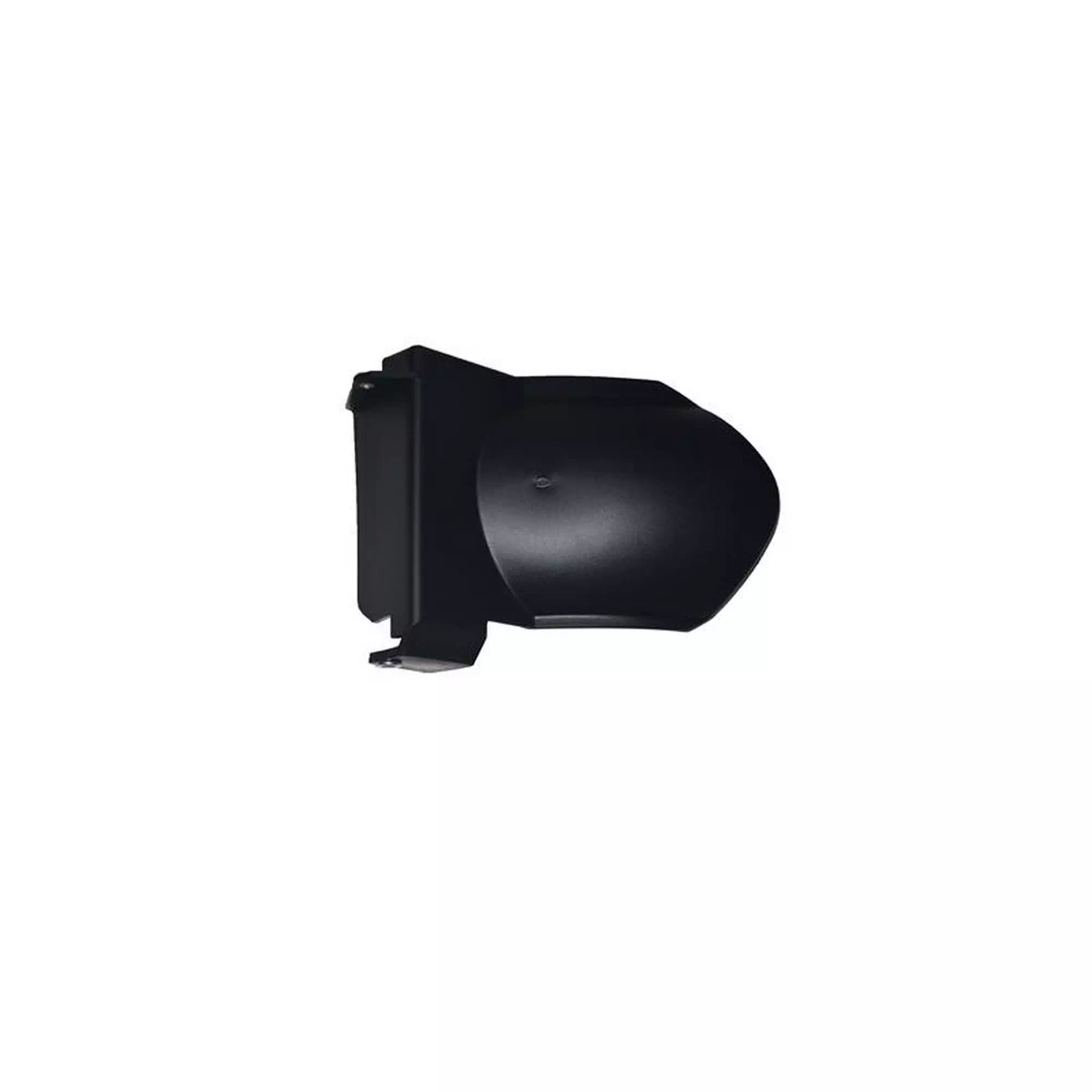 RKS GALAXY GOLD TEKER ÜSTÜ ÇAMURLUK #RK 40436